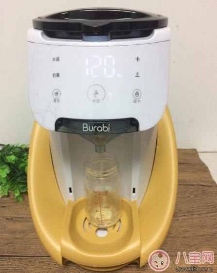 貝拉比全自動(dòng)沖奶機(jī)怎么樣 貝拉比全自動(dòng)沖奶機(jī)完整測(cè)評(píng) 貝拉比全自動(dòng)沖奶機(jī)怎么樣 貝拉比全自動(dòng)沖奶機(jī)完整測(cè)評(píng)