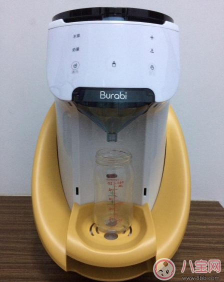 貝拉比全自動(dòng)沖奶機(jī)怎么樣 貝拉比全自動(dòng)沖奶機(jī)完整測(cè)評(píng) 貝拉比全自動(dòng)沖奶機(jī)怎么樣 貝拉比全自動(dòng)沖奶機(jī)完整測(cè)評(píng)