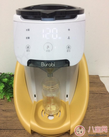 貝拉比全自動(dòng)沖奶機(jī)怎么樣 貝拉比全自動(dòng)沖奶機(jī)完整測(cè)評(píng) 貝拉比全自動(dòng)沖奶機(jī)怎么樣 貝拉比全自動(dòng)沖奶機(jī)完整測(cè)評(píng)