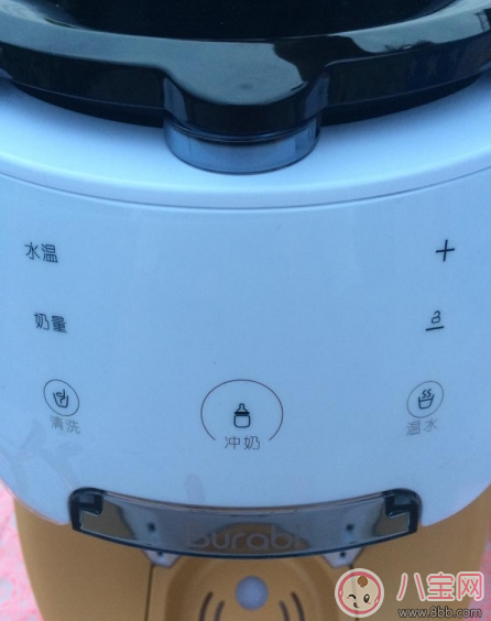 貝拉比全自動(dòng)沖奶機(jī)怎么樣 貝拉比全自動(dòng)沖奶機(jī)完整測(cè)評(píng) 貝拉比全自動(dòng)沖奶機(jī)怎么樣 貝拉比全自動(dòng)沖奶機(jī)完整測(cè)評(píng)