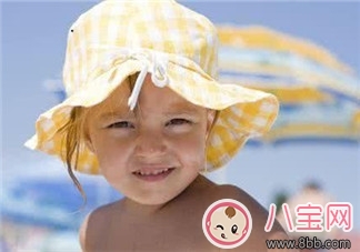2017三伏天寶寶疾病預防這樣做 2017三伏天寶寶疾病預防這樣做