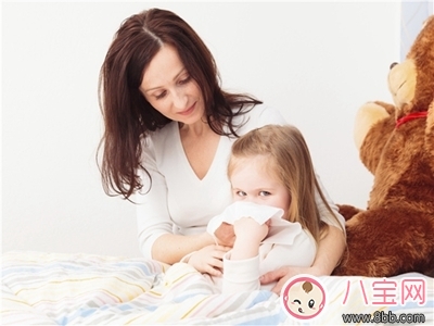 2017三伏天寶寶疾病預防這樣做 2017三伏天寶寶疾病預防這樣做