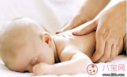 2017三伏天寶寶疾病預防這樣做 2017三伏天寶寶疾病預防這樣做