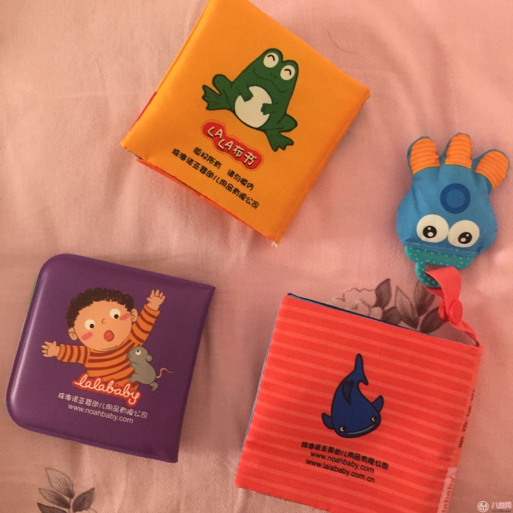 拉拉布書好用嗎 拉拉布書測評 拉拉布書好用嗎 拉拉布書測評