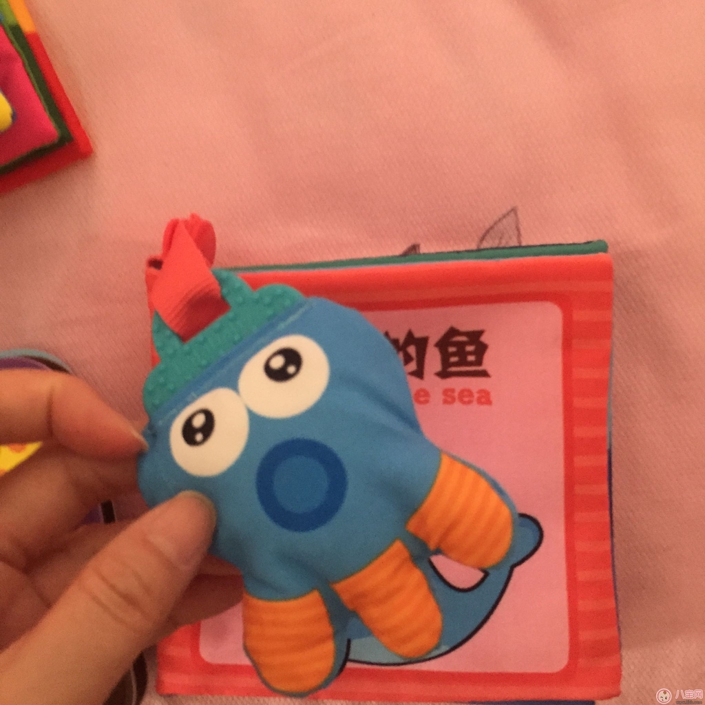 拉拉布書好用嗎 拉拉布書測評 拉拉布書好用嗎 拉拉布書測評