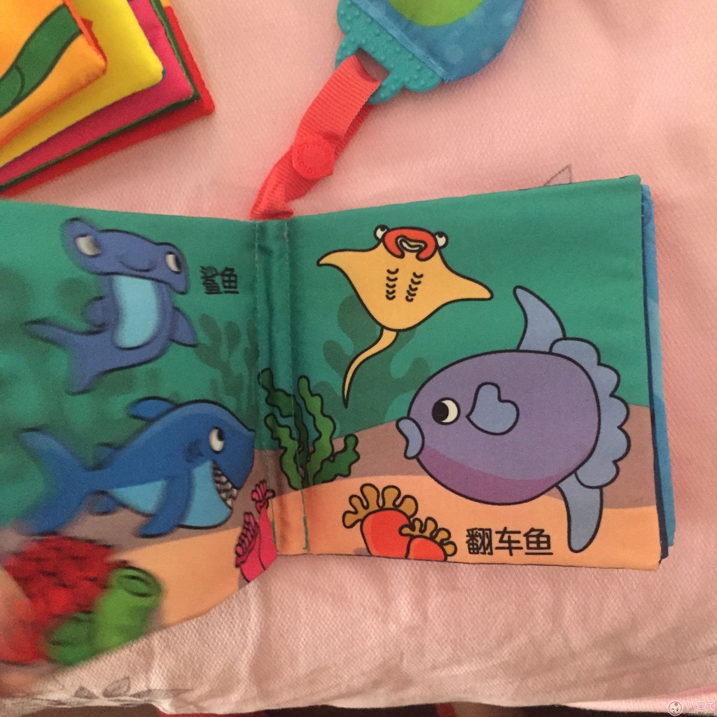 拉拉布書好用嗎 拉拉布書測評 拉拉布書好用嗎 拉拉布書測評