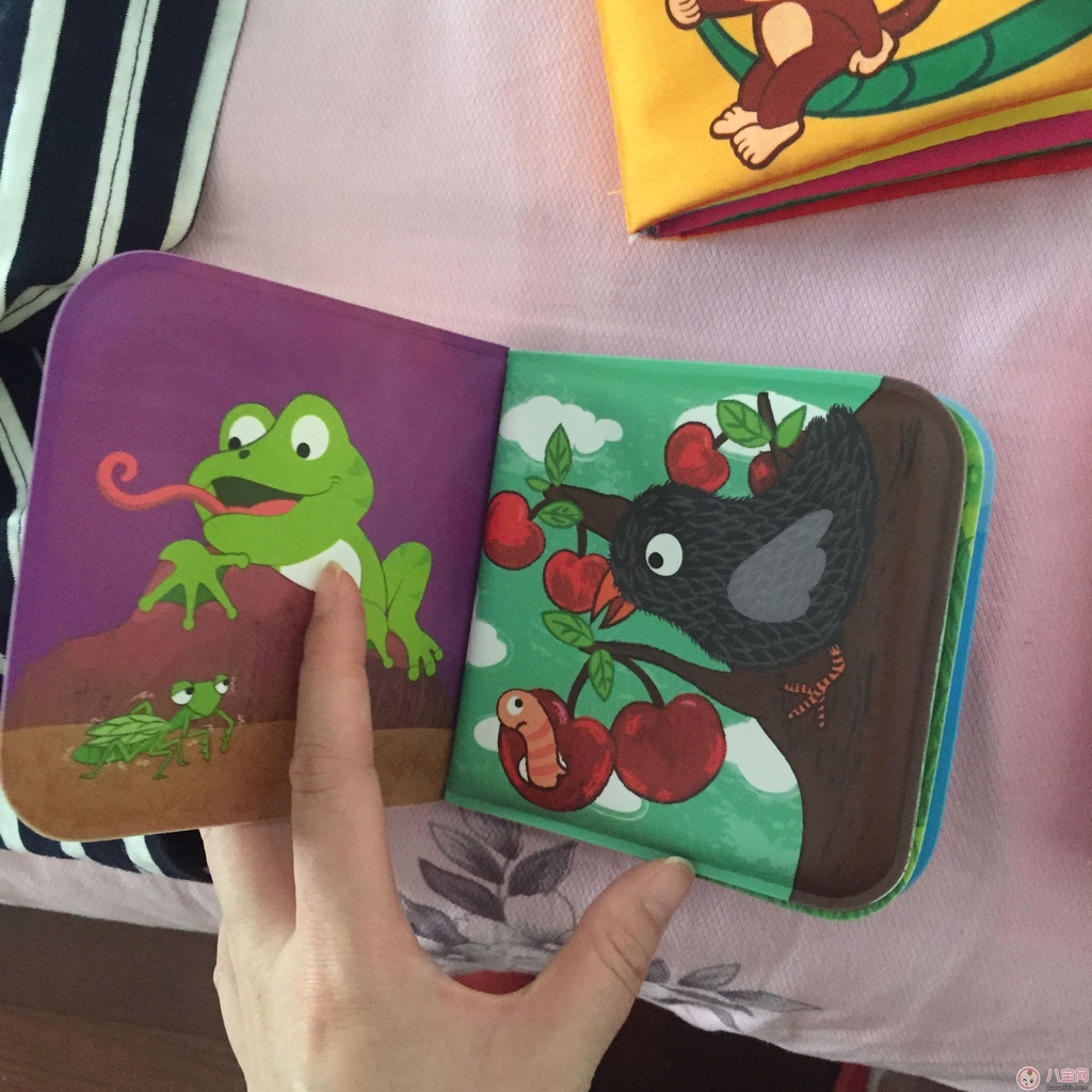 拉拉布書好用嗎 拉拉布書測評 拉拉布書好用嗎 拉拉布書測評