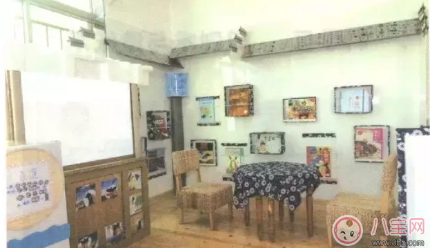 孩子手工自制玩教具怎么做 幼兒園手工自制玩教具教程