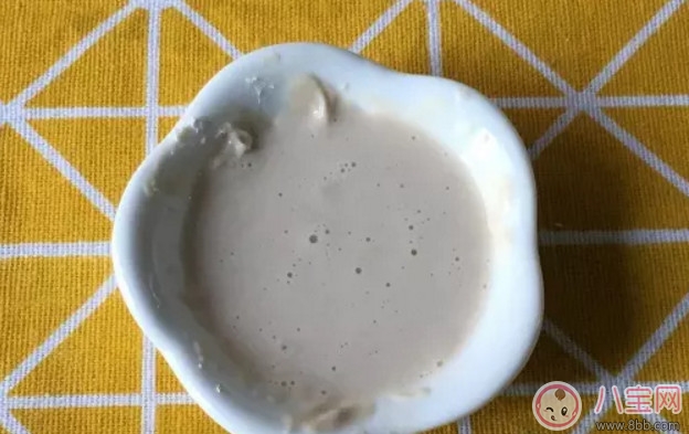 寶寶健脾輔食 山藥饅頭 寶寶健脾輔食 山藥饅頭