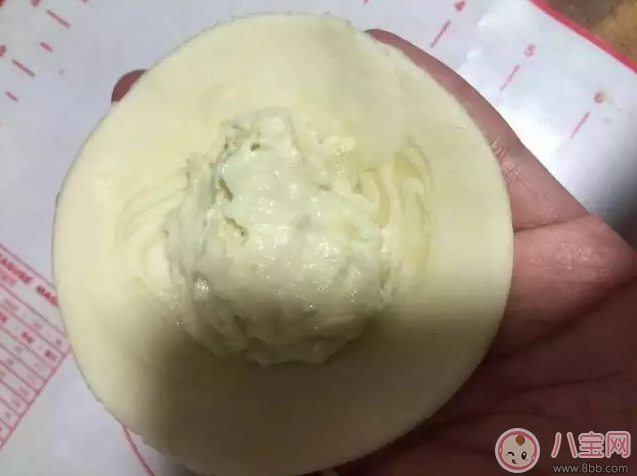 用料簡(jiǎn)單的小零食 快速簡(jiǎn)單制作方法 用料簡(jiǎn)單的小零食 快速簡(jiǎn)單制作方法