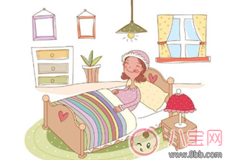 2017三伏天如何正確坐月子 這樣做不懼三伏天