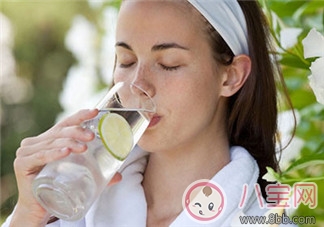 2017三伏天備孕不能做什么 應該如何做 2017三伏天備孕不能做什么 應該如何做