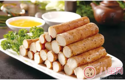 2017三伏天備孕不能做什么 應該如何做 2017三伏天備孕不能做什么 應該如何做