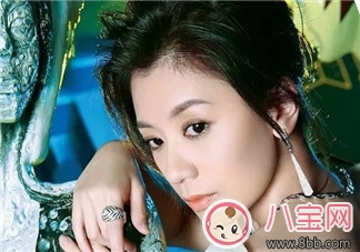 產后如何運動減肥  學學女神賈靜雯吧