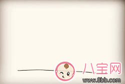 寶寶簡(jiǎn)筆畫彩虹屋 這樣畫景色系列彩虹屋 寶寶簡(jiǎn)筆畫彩虹屋 這樣畫景色系列彩虹屋