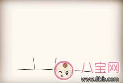 寶寶簡(jiǎn)筆畫彩虹屋 這樣畫景色系列彩虹屋 寶寶簡(jiǎn)筆畫彩虹屋 這樣畫景色系列彩虹屋