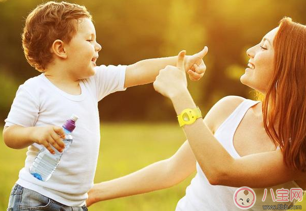 寶寶驅蚊手環有用嗎 2017驅蚊手環對寶寶有害嗎