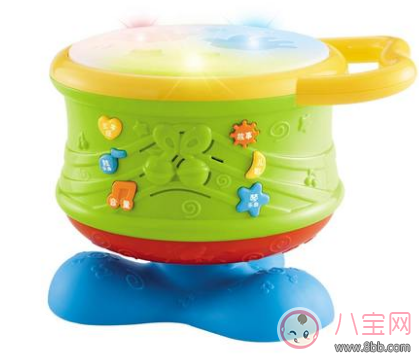 superpads孩子怎么玩 superpads對兒童智力幫助大