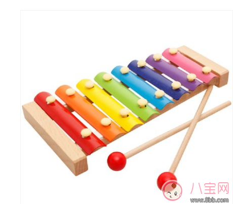 superpads孩子怎么玩 superpads對兒童智力幫助大