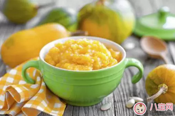 寶寶吃的輔食是混合好還是單獨(dú)吃 寶寶輔食搭配 寶寶吃的輔食是混合好還是單獨(dú)吃 寶寶輔食搭配