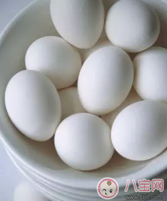 雞蛋減肥餐 瘦身減肥不反彈 雞蛋減肥餐 瘦身減肥不反彈