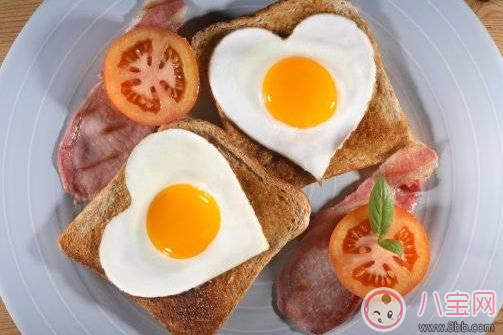 雞蛋減肥餐 瘦身減肥不反彈 雞蛋減肥餐 瘦身減肥不反彈