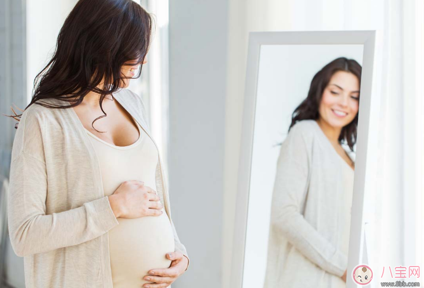 三伏天下暴雨怎么辦 2017懷孕雷雨天注意事項(xiàng) 三伏天下暴雨怎么辦 2017懷孕雷雨天注意事項(xiàng)