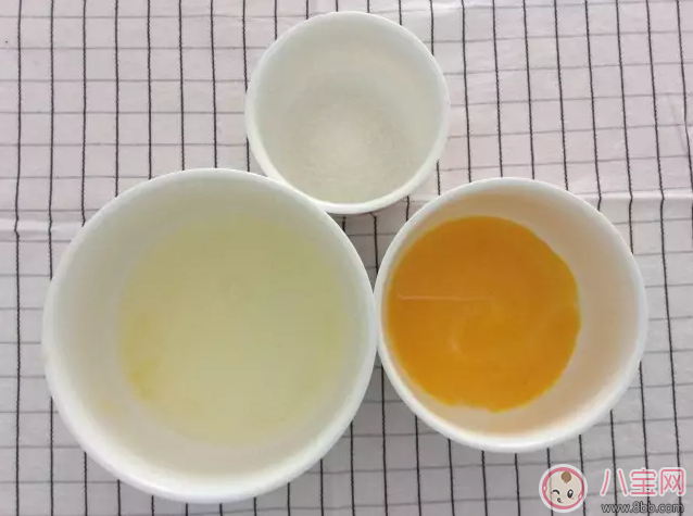 用料簡(jiǎn)單的小零食 快速簡(jiǎn)單制作方法 用料簡(jiǎn)單的小零食 快速簡(jiǎn)單制作方法