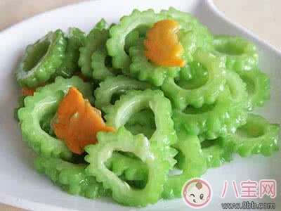 2017三伏天備孕不能做什么 應該如何做 2017三伏天備孕不能做什么 應該如何做