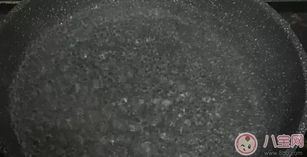 寶寶胃口不好還不愛喝水 夏天飲品糙米湯來解決 寶寶胃口不好還不愛喝水 夏天飲品糙米湯來解決