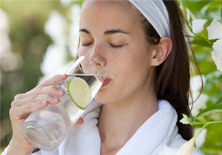 2017三伏天備孕不能做什么  應該如何做