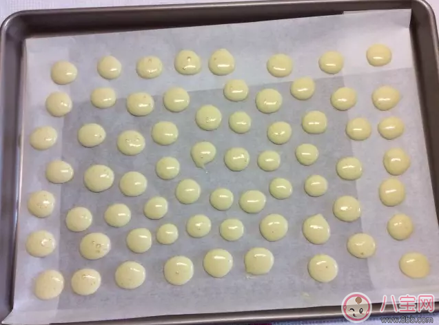 用料簡(jiǎn)單的小零食 快速簡(jiǎn)單制作方法 用料簡(jiǎn)單的小零食 快速簡(jiǎn)單制作方法