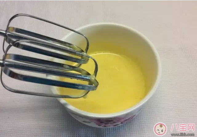 用料簡(jiǎn)單的小零食 快速簡(jiǎn)單制作方法 用料簡(jiǎn)單的小零食 快速簡(jiǎn)單制作方法