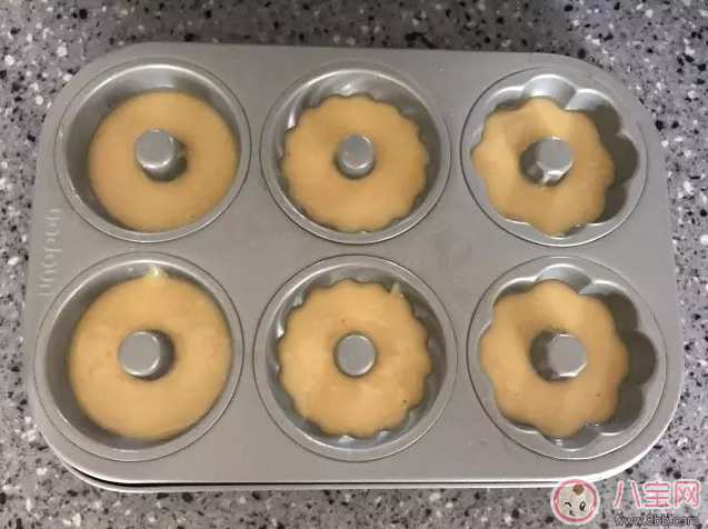 用料簡(jiǎn)單的小零食 快速簡(jiǎn)單制作方法 用料簡(jiǎn)單的小零食 快速簡(jiǎn)單制作方法