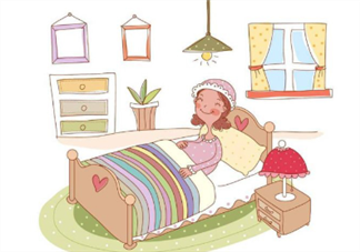 2017三伏天如何正確坐月子 這樣做不懼三伏天