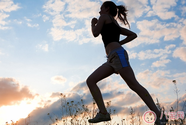 10天疾速瘦腿大法 分享給產后媽媽 10天疾速瘦腿大法 分享給產后媽媽