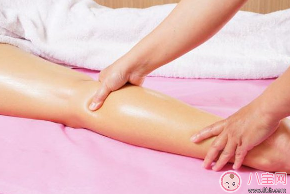 10天疾速瘦腿大法 分享給產后媽媽 10天疾速瘦腿大法 分享給產后媽媽