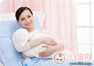 一個星期瘦腰腹 孕后巧瘦腰腹這樣做 一個星期瘦腰腹 孕后巧瘦腰腹這樣做