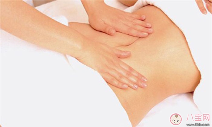 一個星期瘦腰腹 孕后巧瘦腰腹這樣做 一個星期瘦腰腹 孕后巧瘦腰腹這樣做