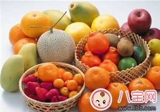 2017三伏天自制寶寶輔食水果泥 開胃解暑還潤燥 2017三伏天自制寶寶輔食水果泥 開胃解暑還潤燥