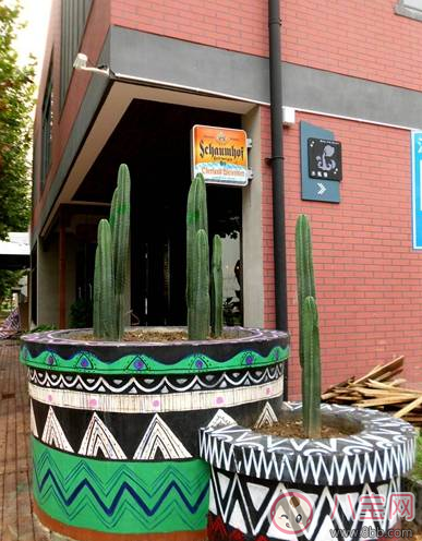 親子游去哪避暑比較好 武漢最佳避暑游玩推薦