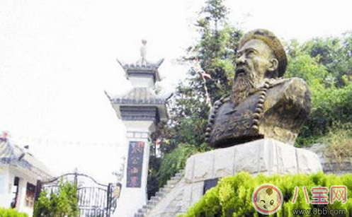 親子游去哪避暑比較好 武漢最佳避暑游玩推薦