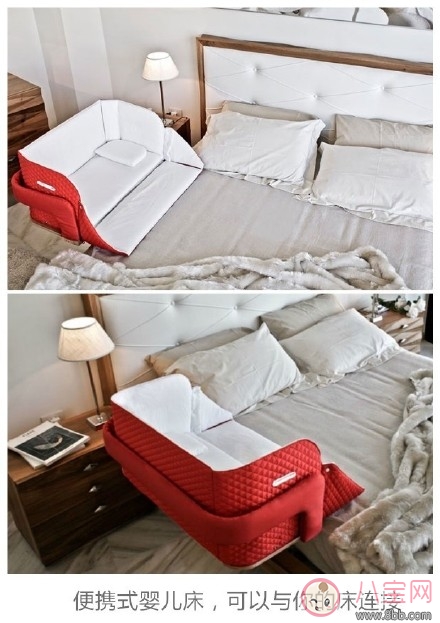 孕婦最想要的九大育兒神器 袋鼠衣排名第一上榜 孕婦最想要的九大育兒神器 袋鼠衣排名第一上榜