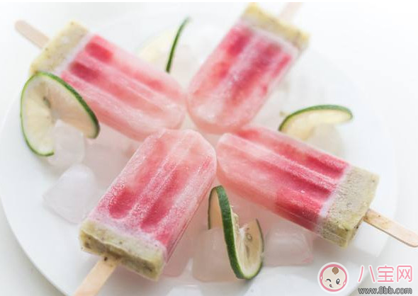 三伏天孕婦吃了冰的會怎么樣 吃冰的對胎兒的影響是什么 三伏天孕婦吃了冰的會怎么樣 吃冰的對胎兒的影響是什么