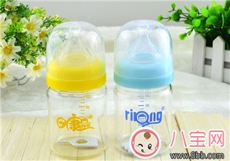 奶瓶的工作原理 日康奶瓶怎么樣 奶瓶的工作原理 日康奶瓶怎么樣