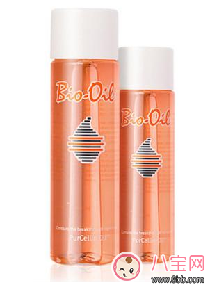 長妊娠紋用什么妊娠紋霜好 妊娠紋霜測評推薦