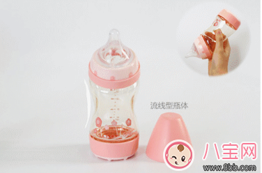 奶瓶的工作原理 日康奶瓶怎么樣 奶瓶的工作原理 日康奶瓶怎么樣