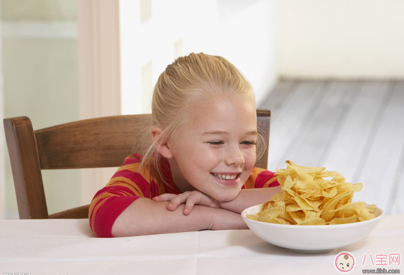 孩子夏天不愿意吃飯 不一定是厭食癥在作祟 孩子夏天不愿意吃飯 不一定是厭食癥在作祟