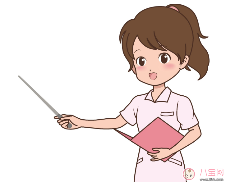 孕吐過后去產檢 卻被告知沒懷孕 孕吐過后去產檢 卻被告知沒懷孕