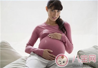 2017三伏天孕婦應該穿什么鞋 穿鞋要穿襪子嗎